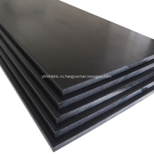 Honyesd®antistatic Pom Sheet Plet